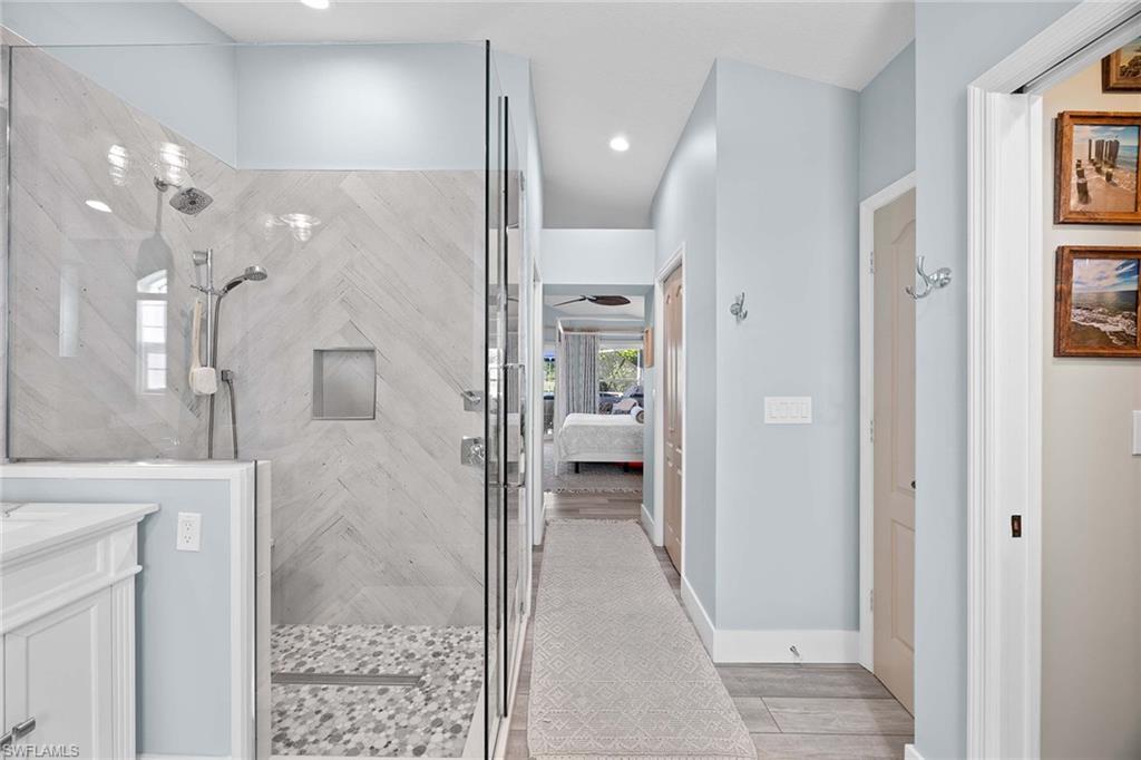 BERKSHIRE LAKES - Residential