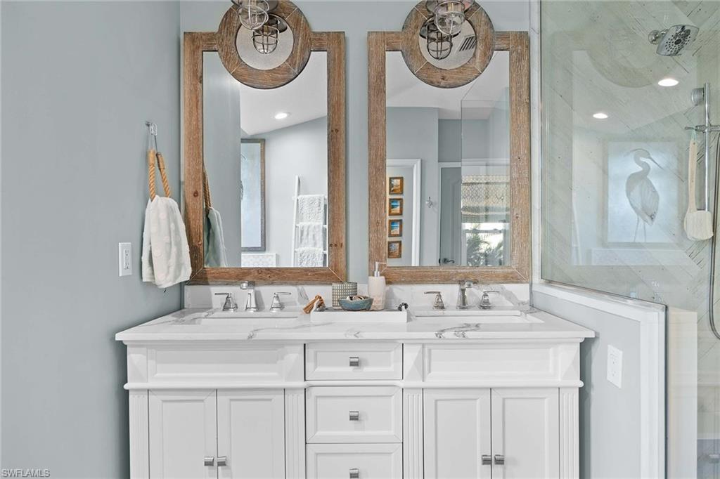 BERKSHIRE LAKES - Residential