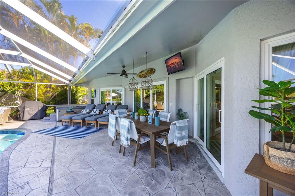 BERKSHIRE LAKES - Residential