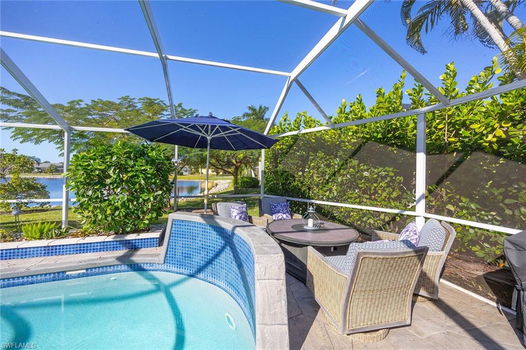 BERKSHIRE LAKES - Residential