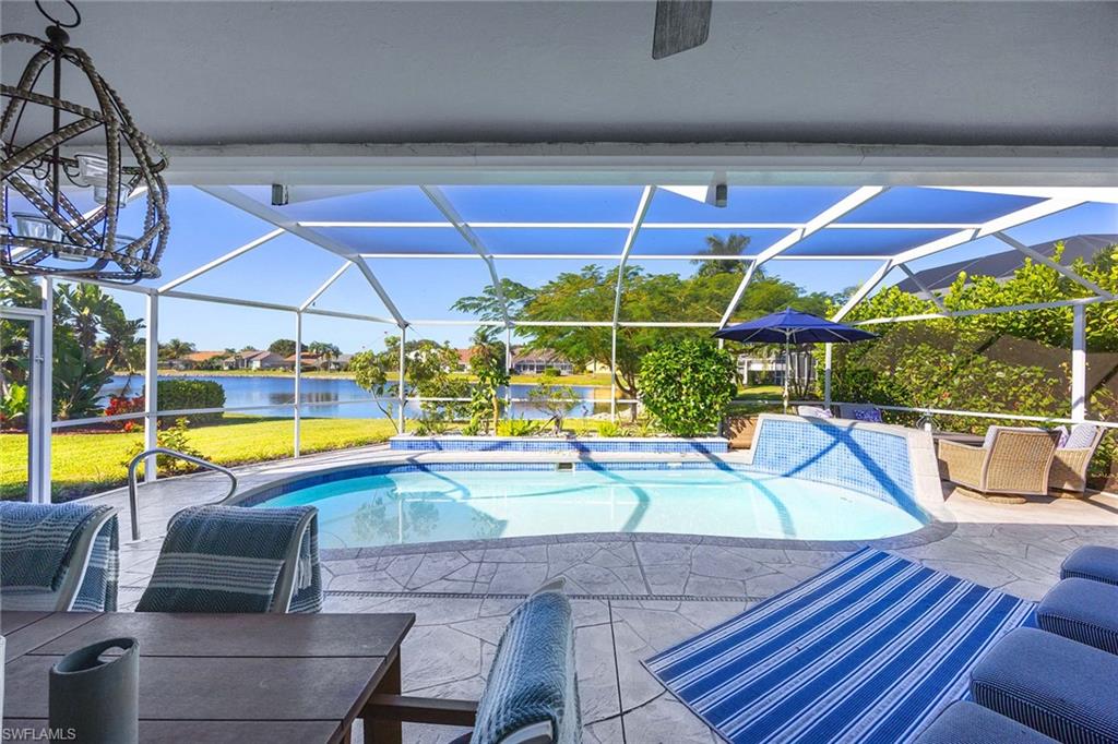 BERKSHIRE LAKES - Residential