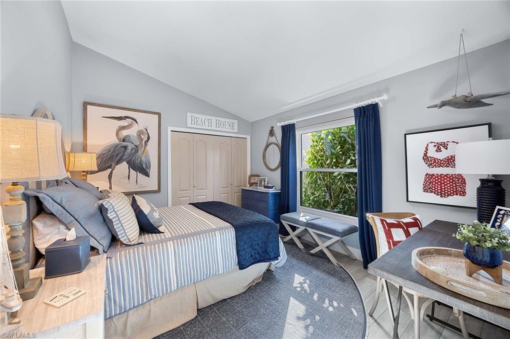 BERKSHIRE LAKES - Residential