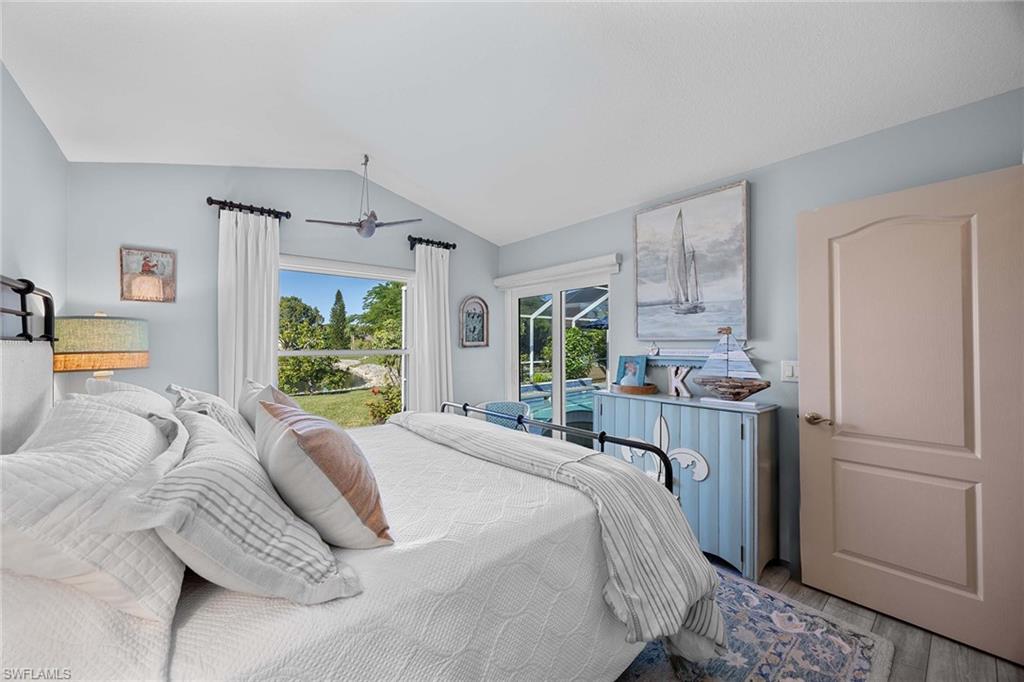 BERKSHIRE LAKES - Residential