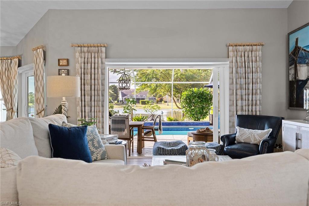 BERKSHIRE LAKES - Residential