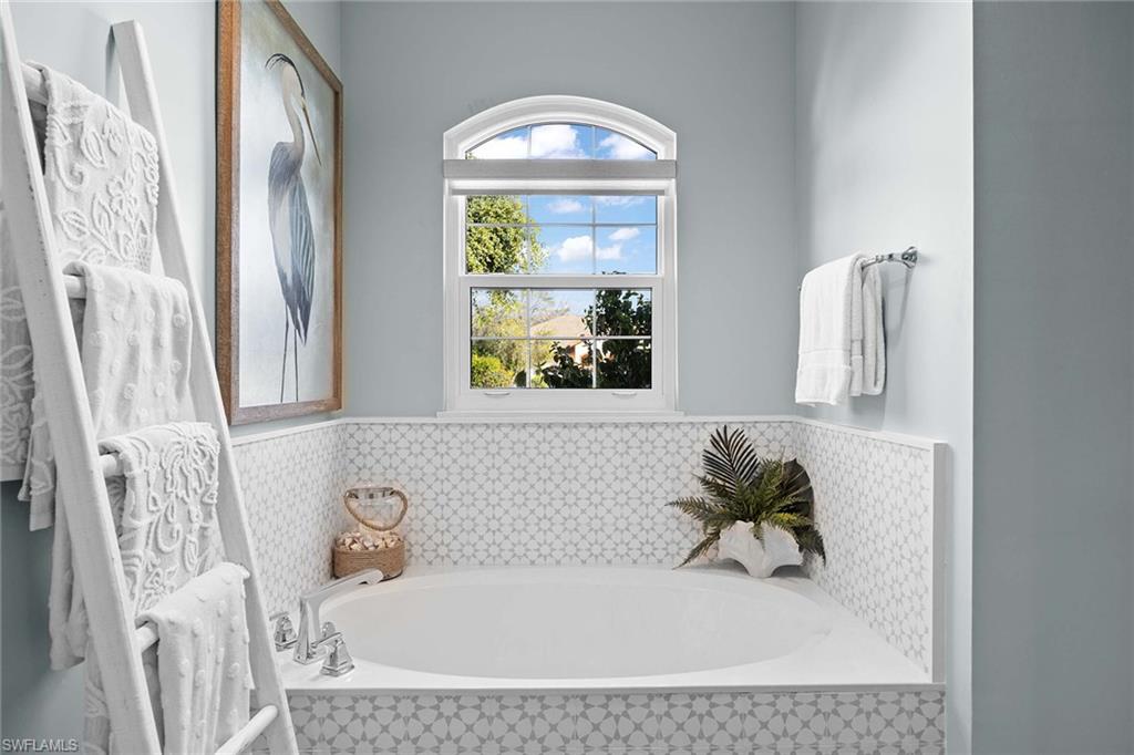 BERKSHIRE LAKES - Residential