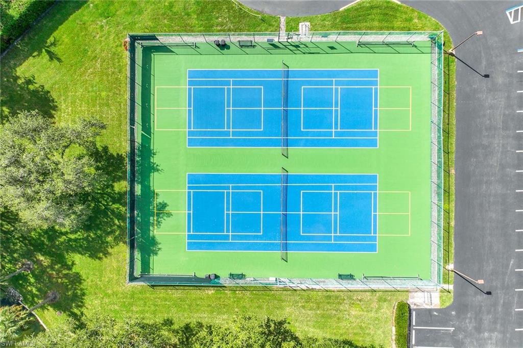 BERKSHIRE LAKES - Residential