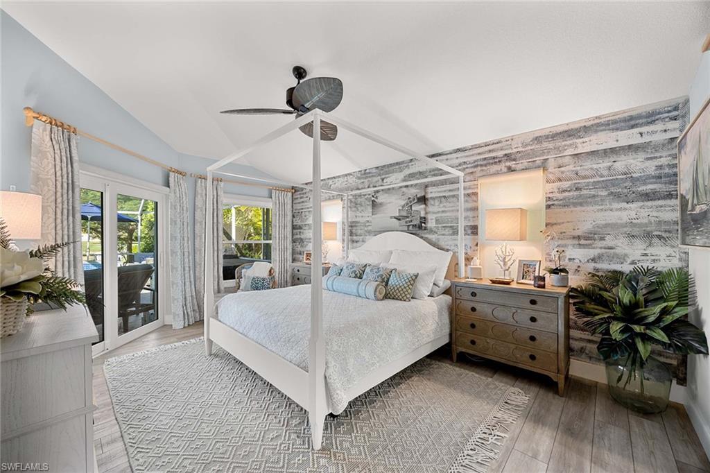 BERKSHIRE LAKES - Residential