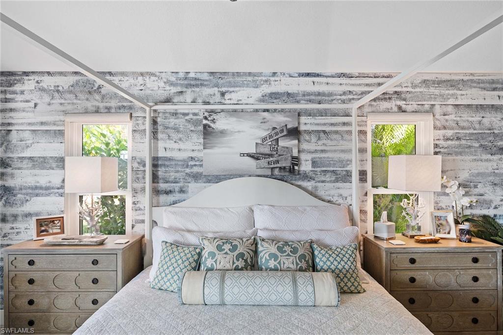 BERKSHIRE LAKES - Residential