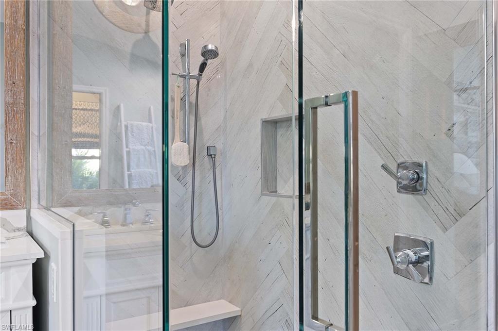 BERKSHIRE LAKES - Residential