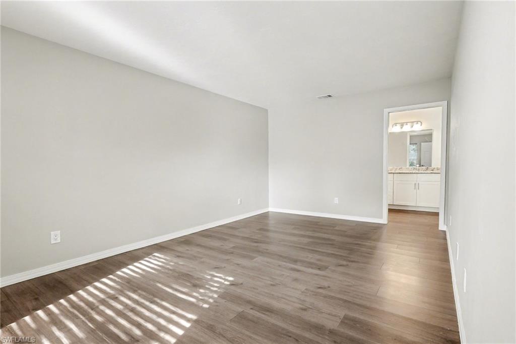 COURTYARDS OF CAPE CORAL SOUTH - Residential