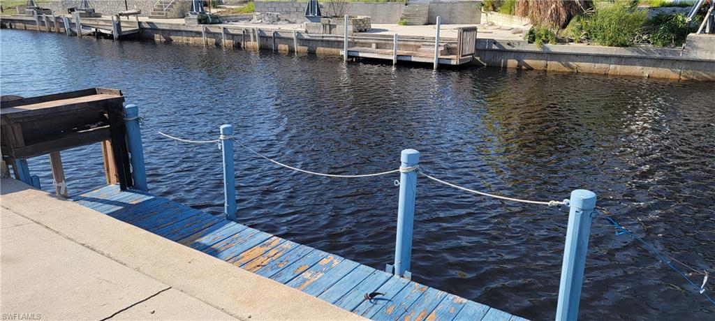 SPRING CREEK VILLAGE - Land