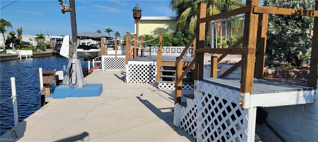 SPRING CREEK VILLAGE - Land