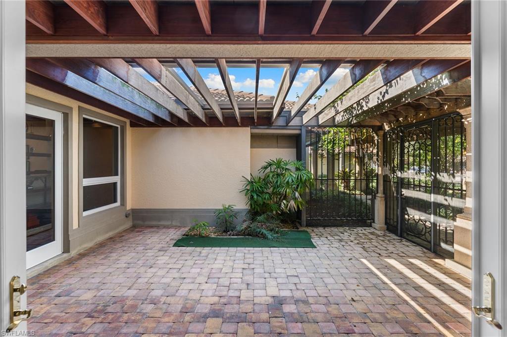 LELY ISLAND ESTATES - Residential