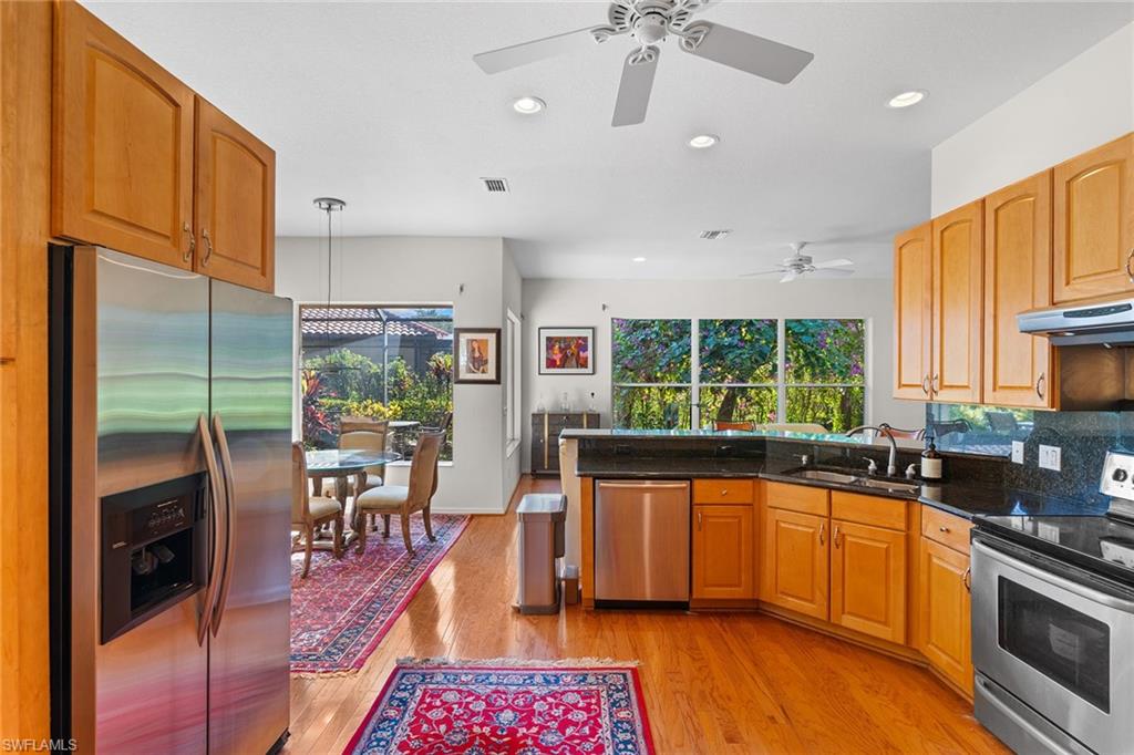 LELY ISLAND ESTATES - Residential