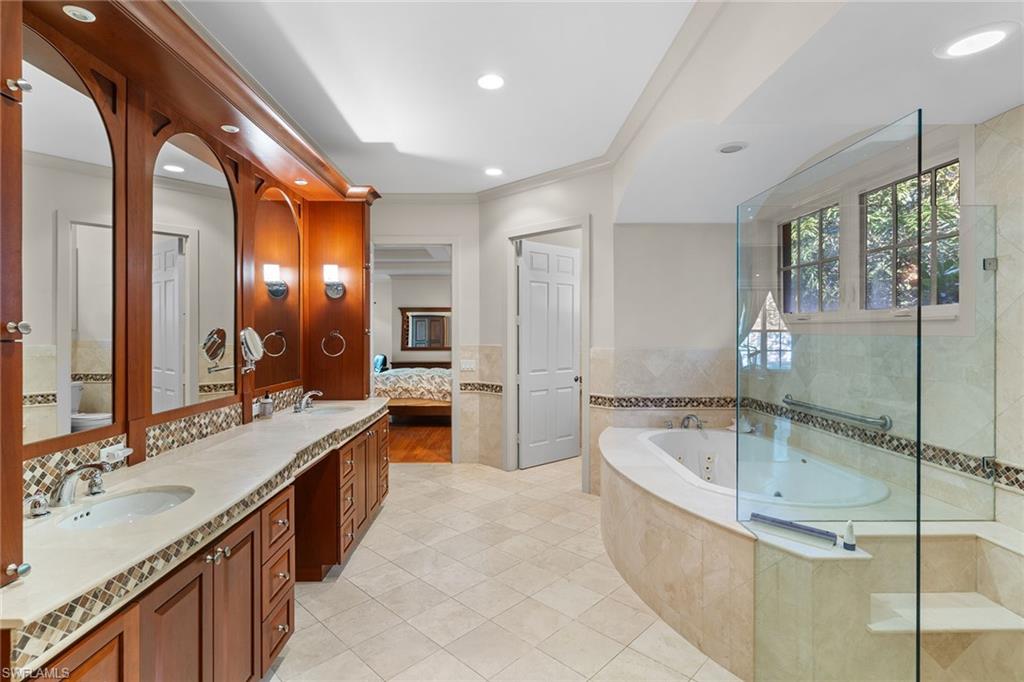 LELY ISLAND ESTATES - Residential