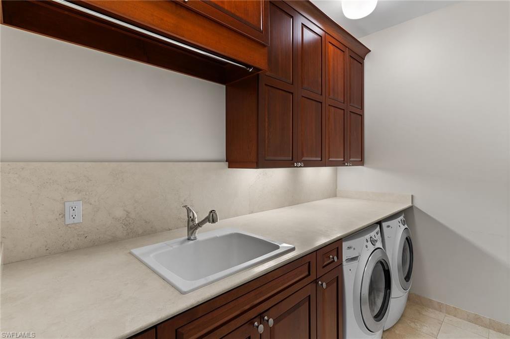 LELY ISLAND ESTATES - Residential