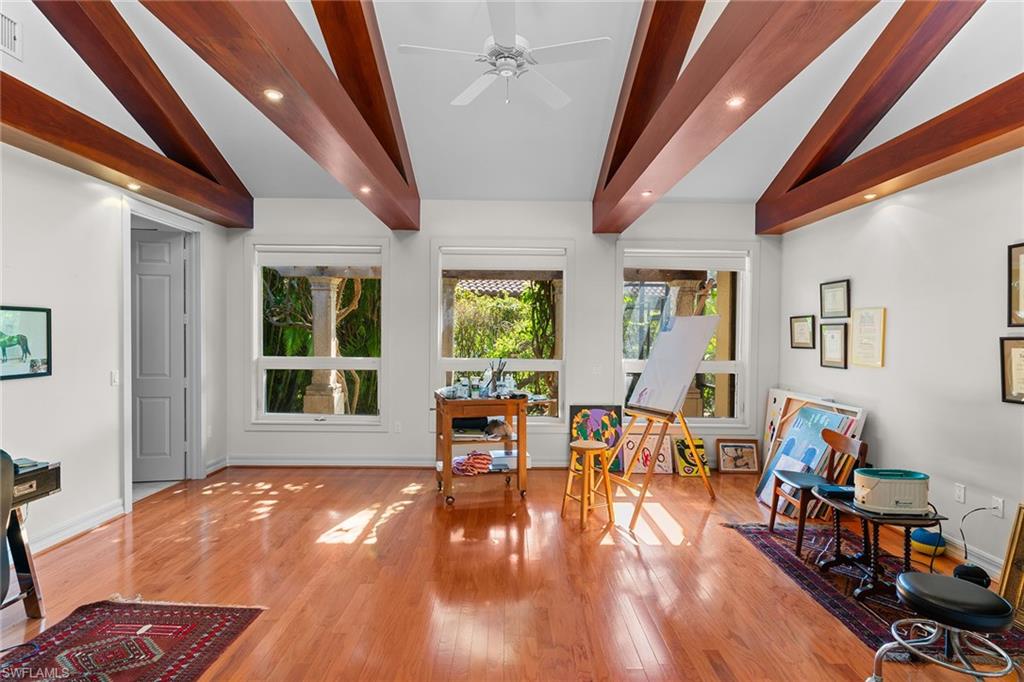 LELY ISLAND ESTATES - Residential