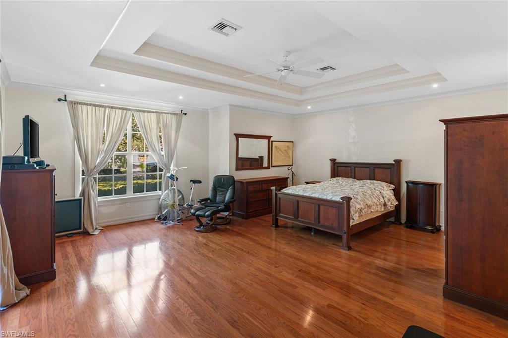 LELY ISLAND ESTATES - Residential