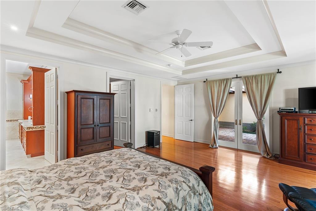 LELY ISLAND ESTATES - Residential