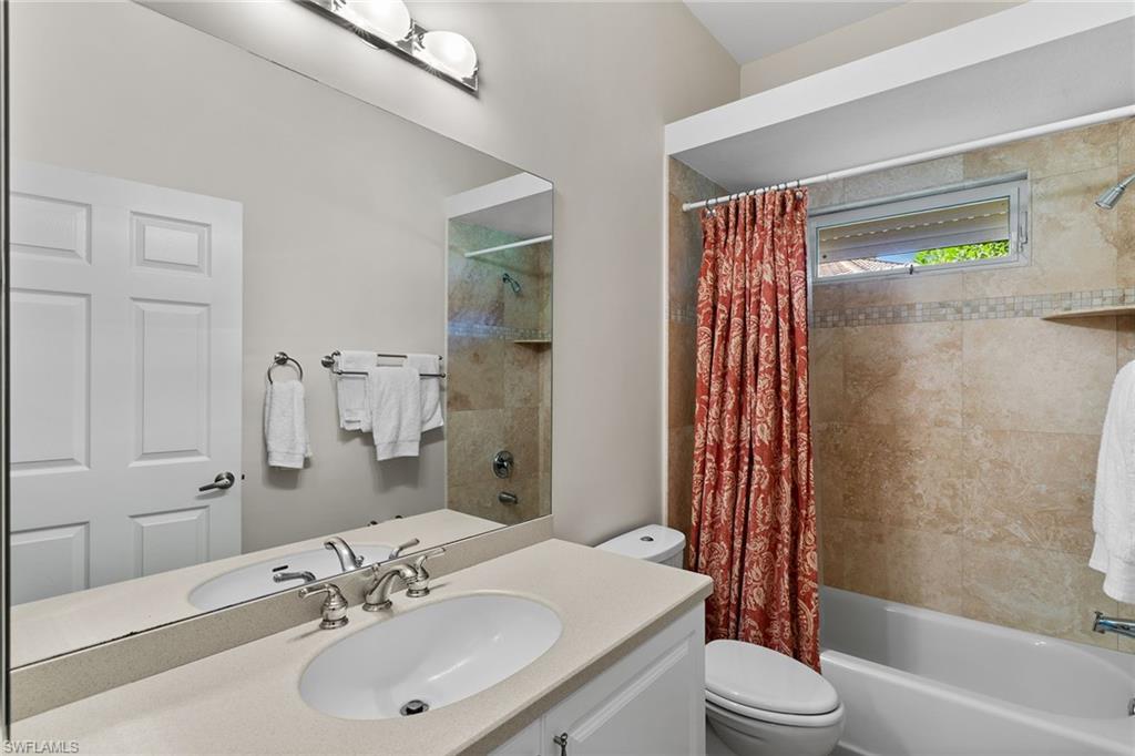 LELY ISLAND ESTATES - Residential