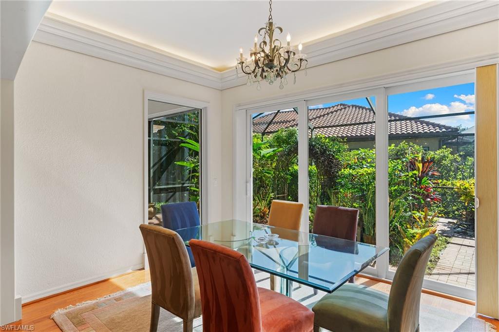 LELY ISLAND ESTATES - Residential