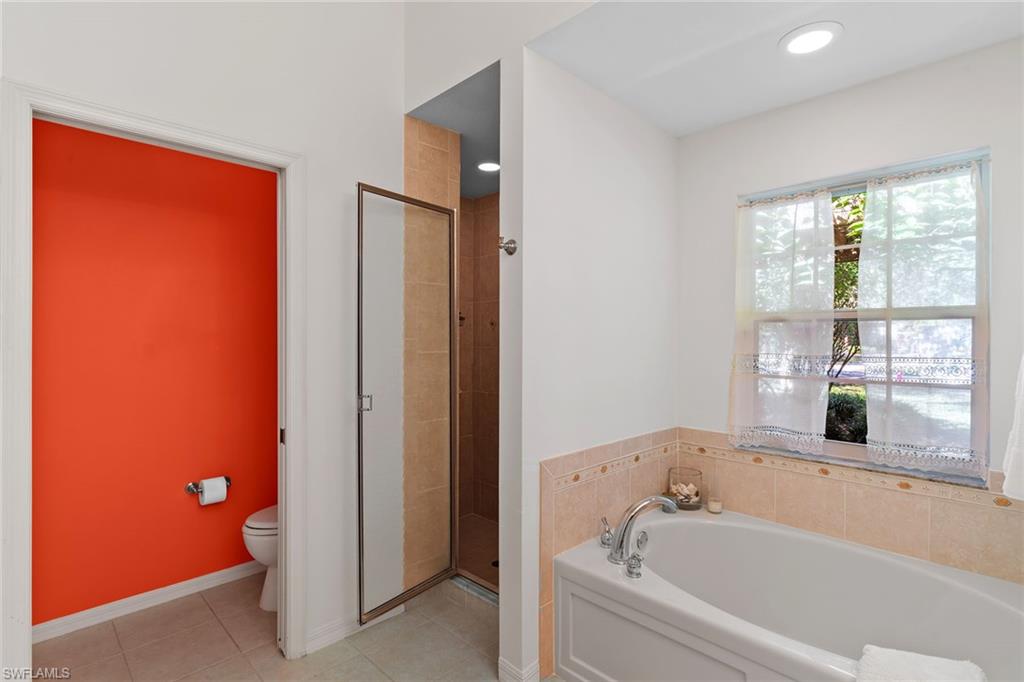 LELY ISLAND ESTATES - Residential