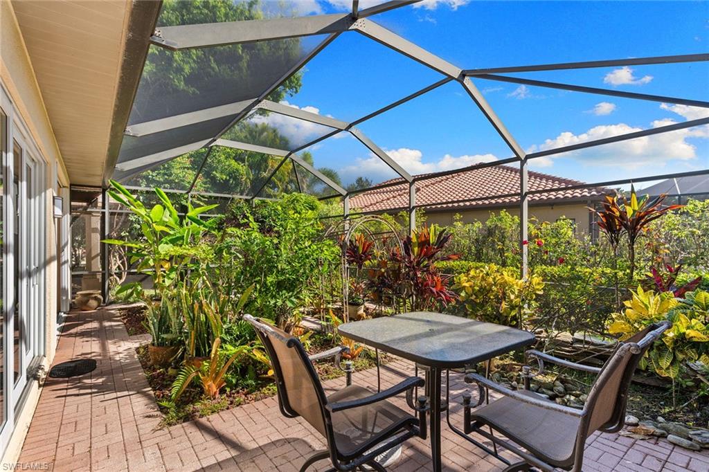 LELY ISLAND ESTATES - Residential