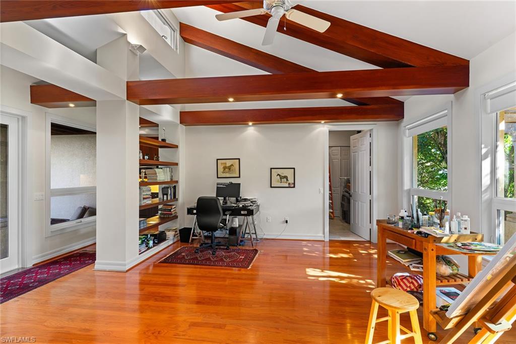 LELY ISLAND ESTATES - Residential