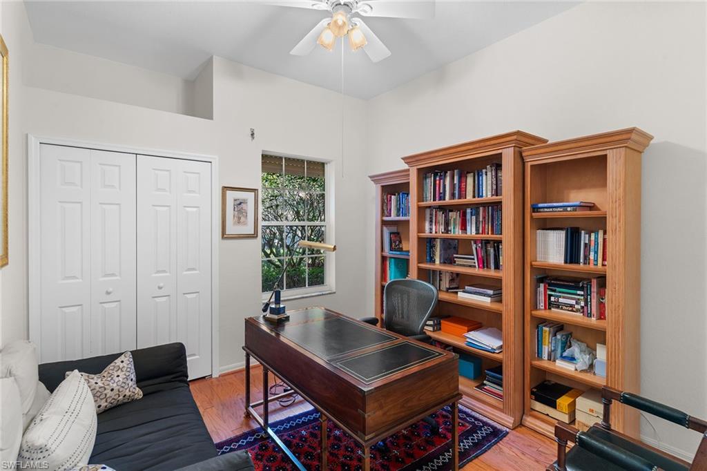 LELY ISLAND ESTATES - Residential