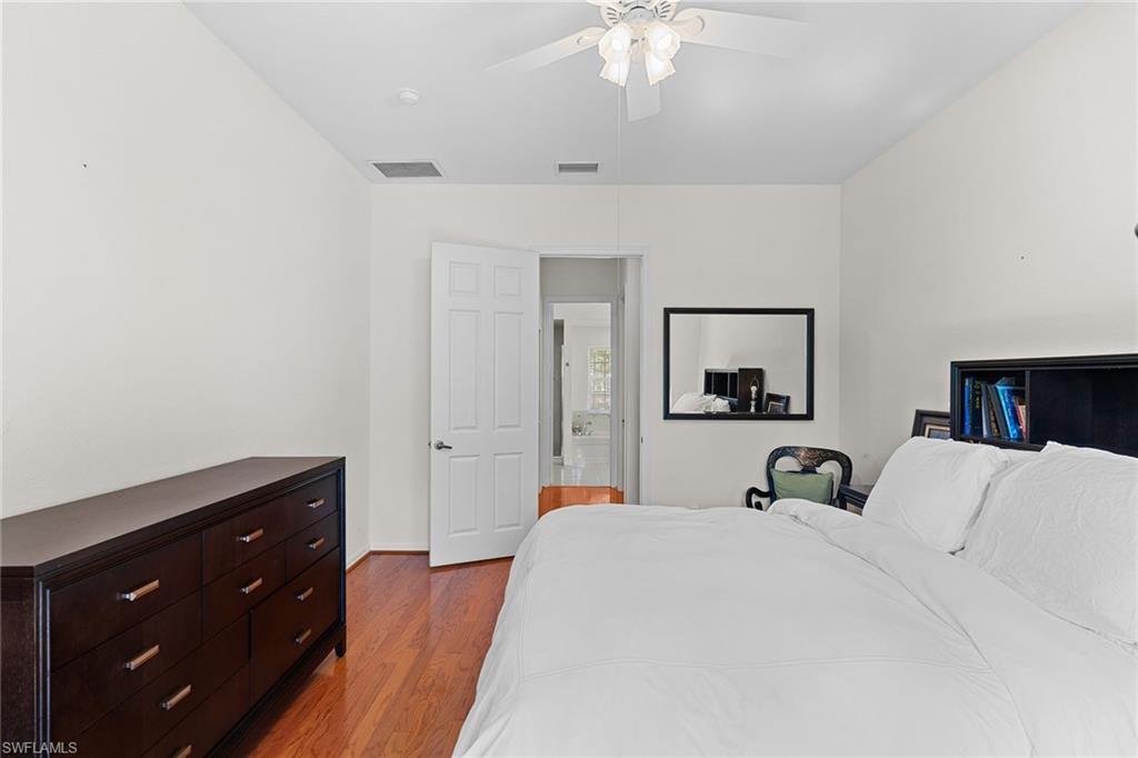 LELY ISLAND ESTATES - Residential