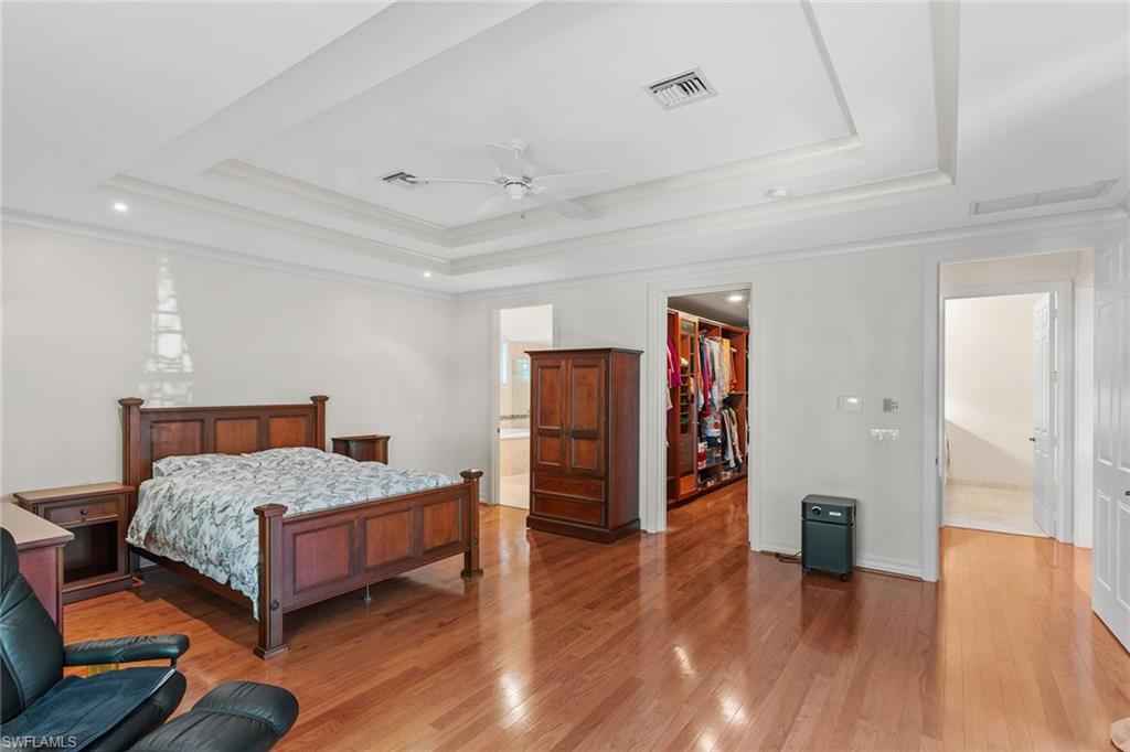 LELY ISLAND ESTATES - Residential