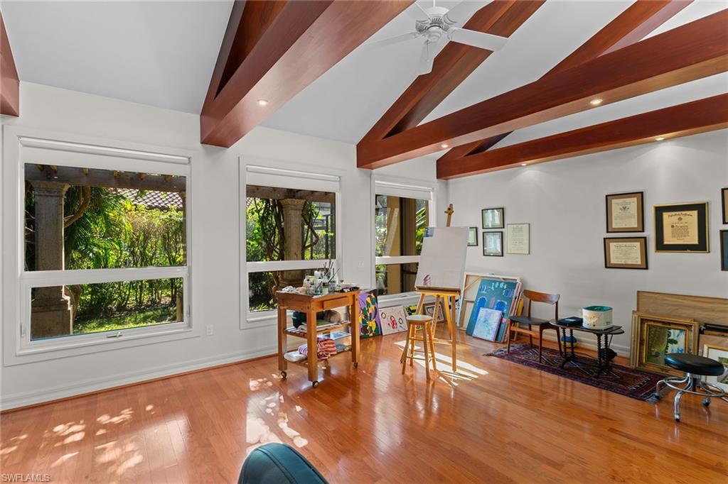 LELY ISLAND ESTATES - Residential