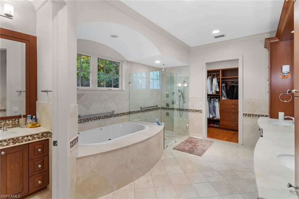 LELY ISLAND ESTATES - Residential