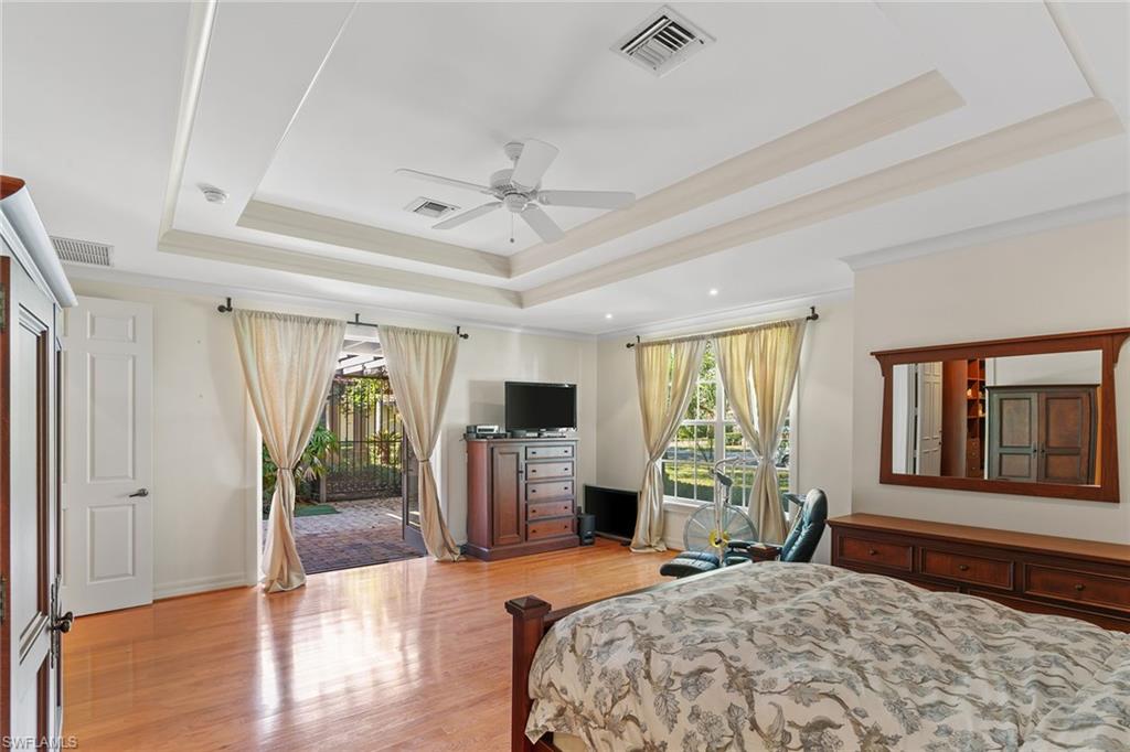 LELY ISLAND ESTATES - Residential