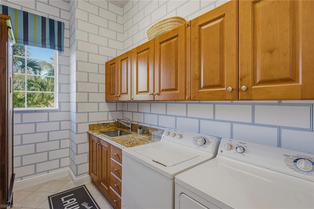 MARENGO - Residential