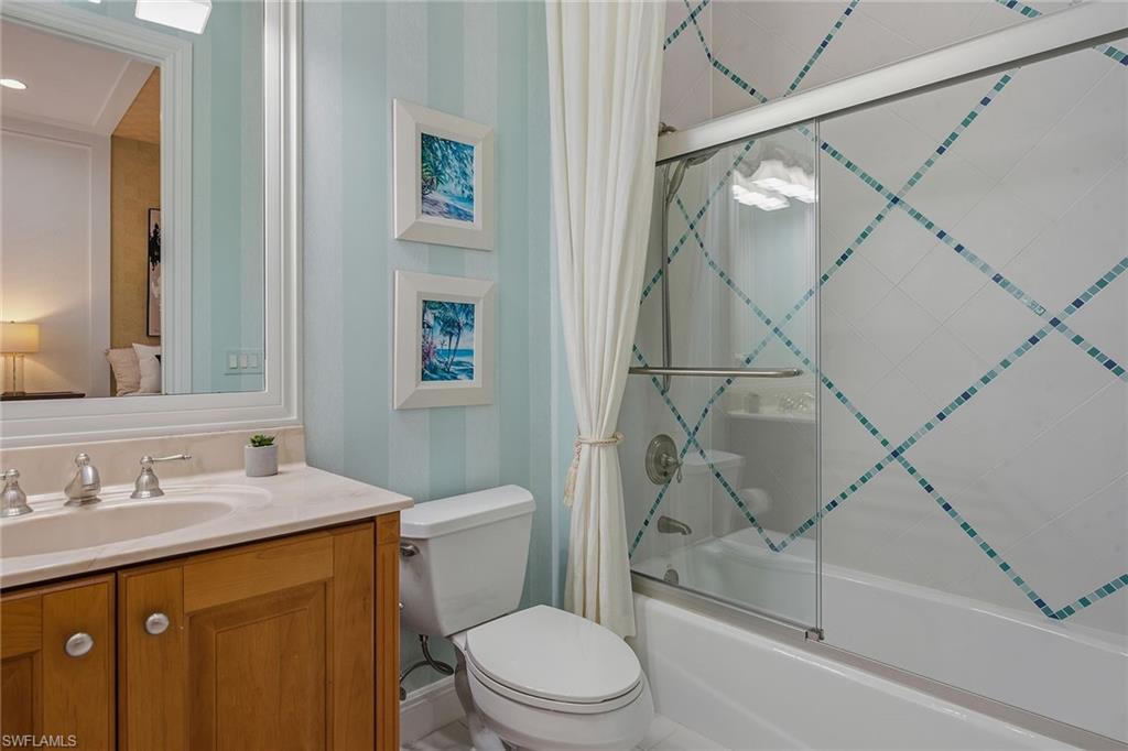 MARENGO - Residential