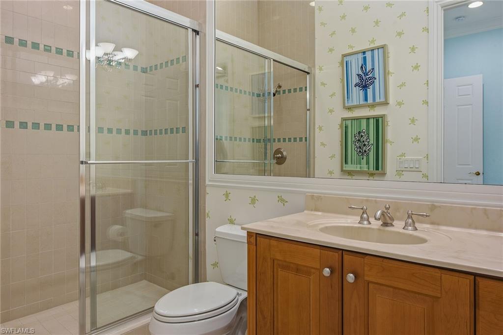 MARENGO - Residential