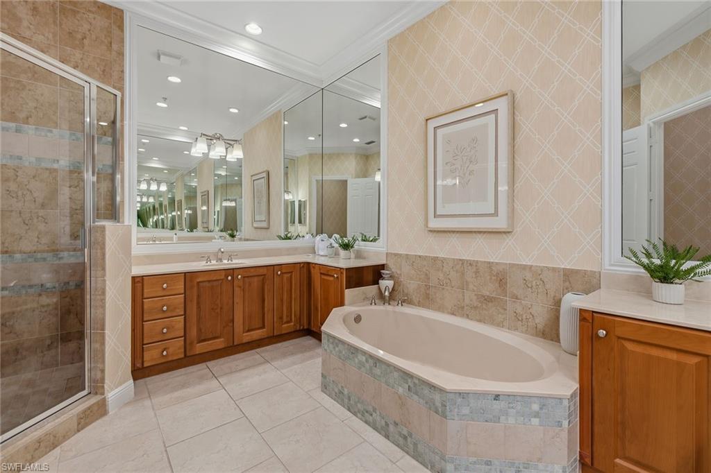 MARENGO - Residential