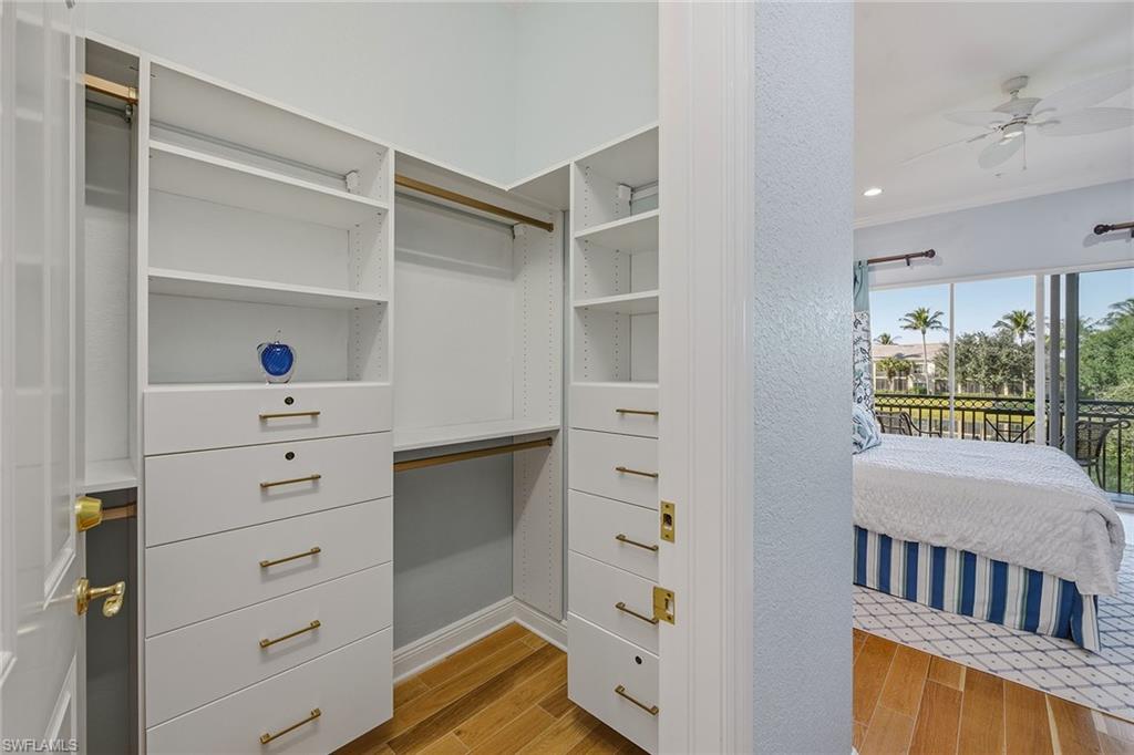 MARENGO - Residential