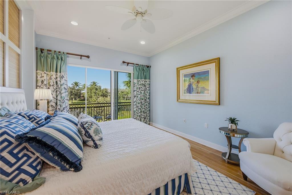 MARENGO - Residential