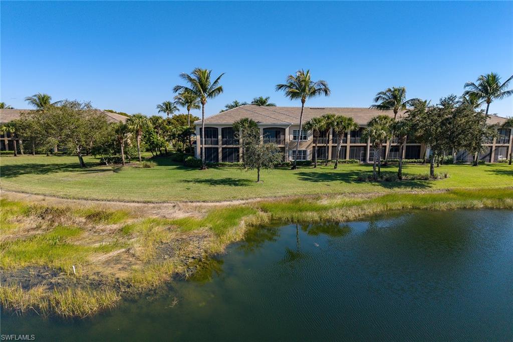 MARENGO - Residential