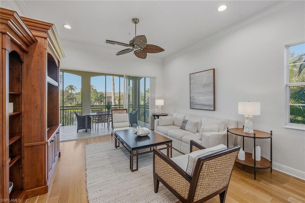 MARENGO - Residential