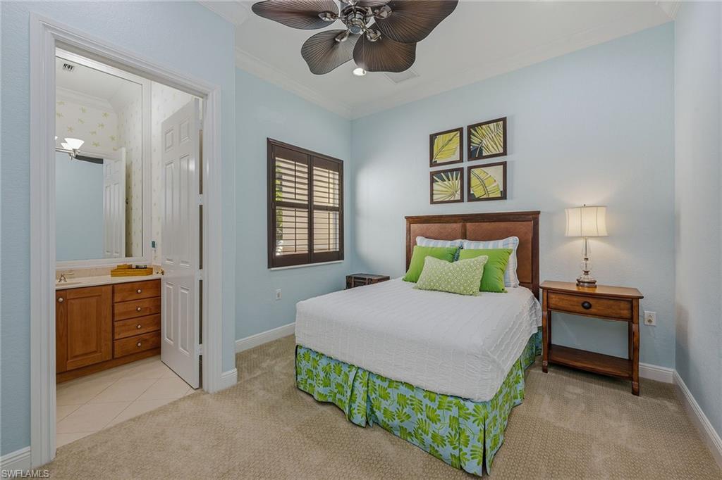 MARENGO - Residential