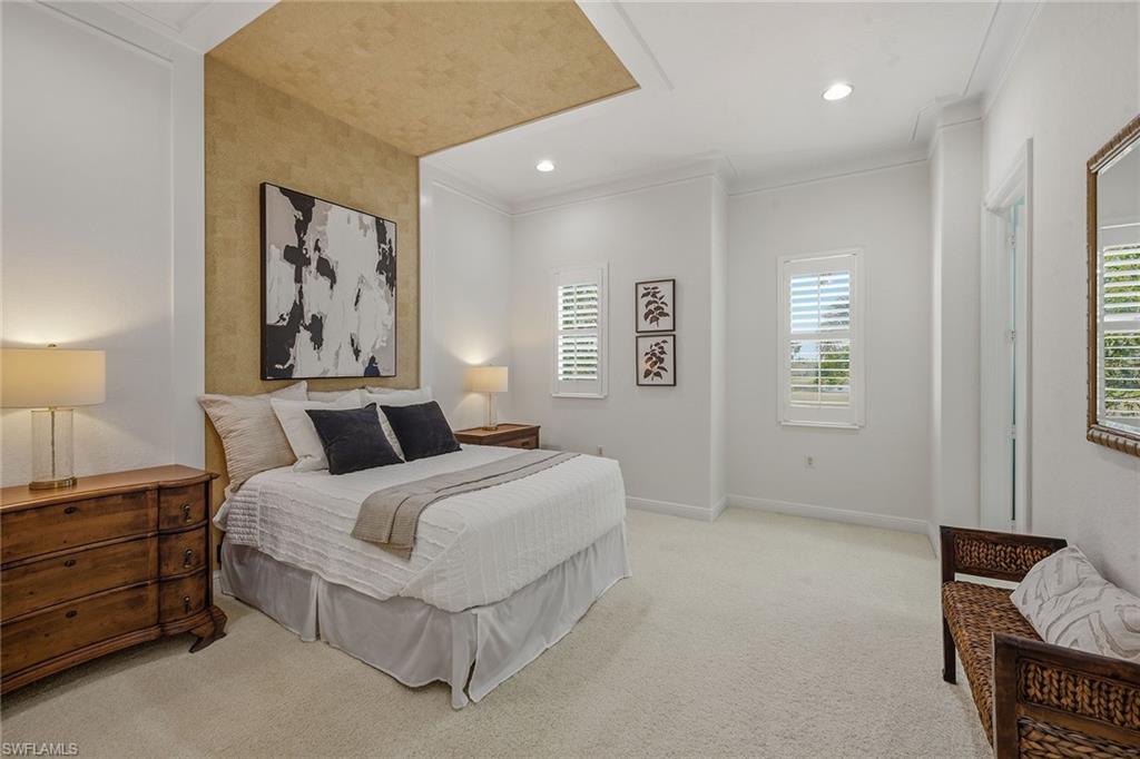 MARENGO - Residential