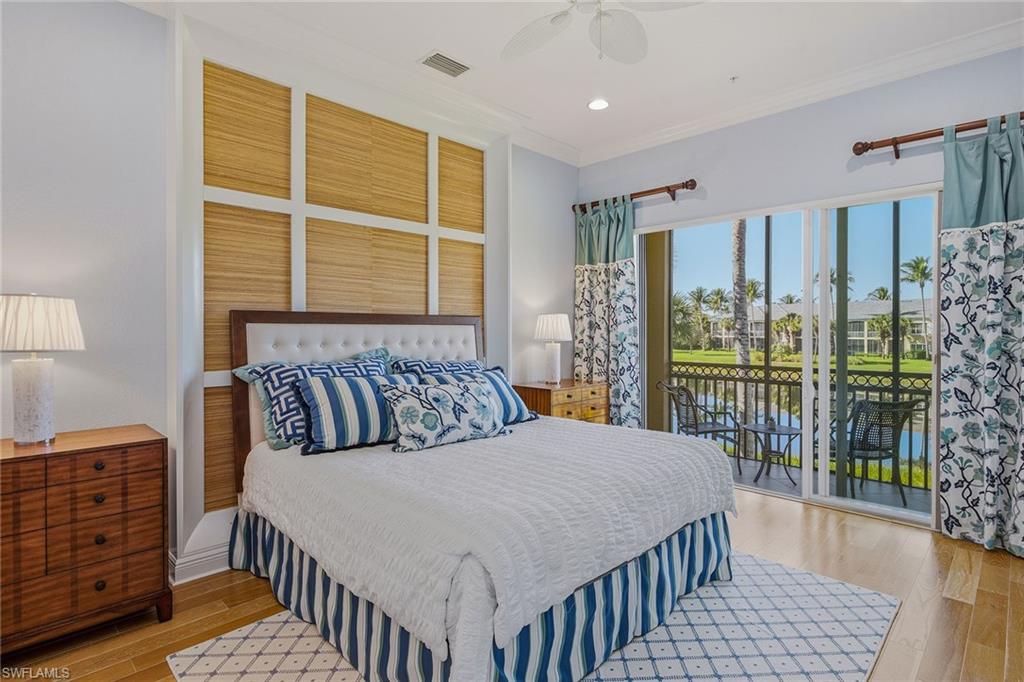 MARENGO - Residential