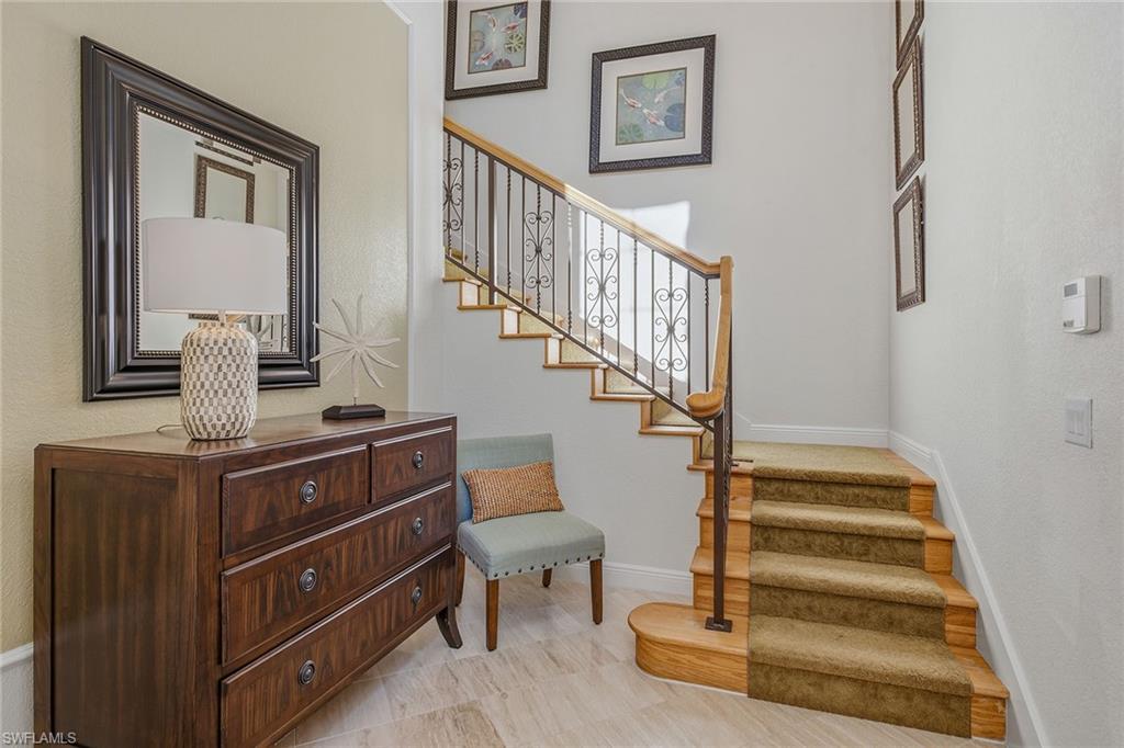 MARENGO - Residential