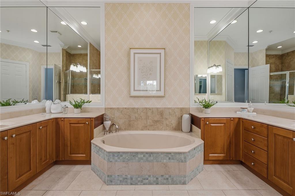 MARENGO - Residential