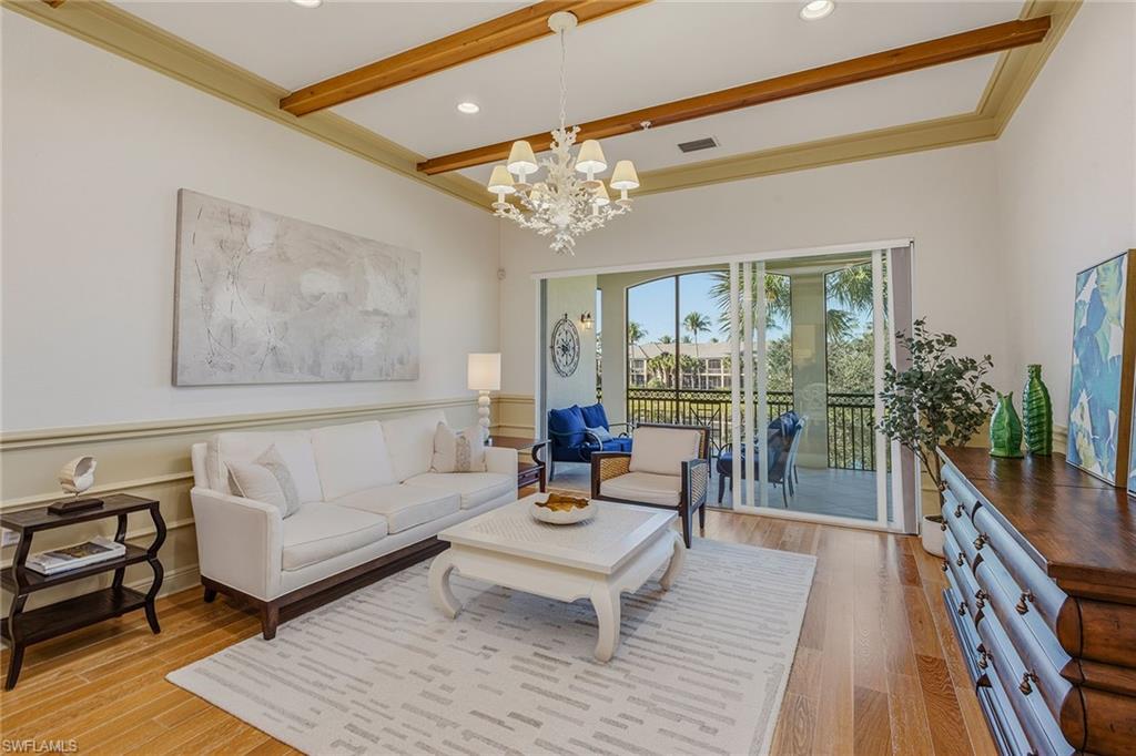 MARENGO - Residential