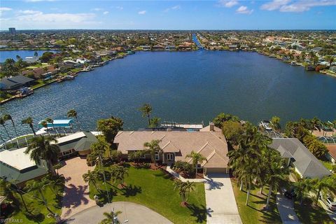 4902 SW 5th PL CAPE CORAL FL 33914