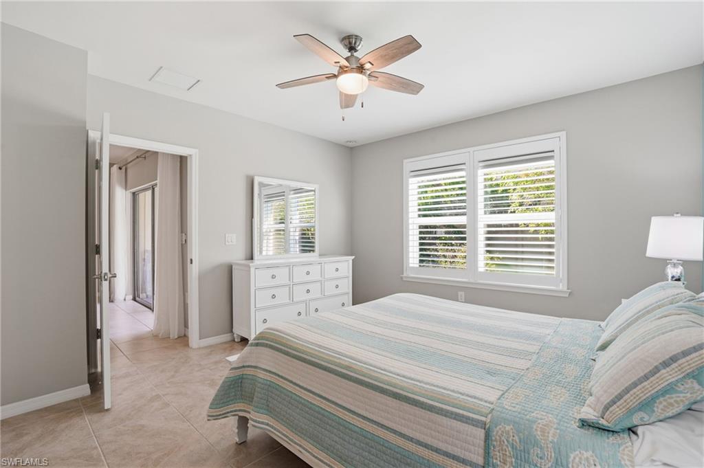 LINDSFORD - Residential